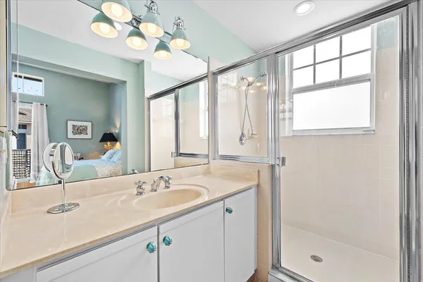 $2,500 | 301 Mainsail Circle, Jupiter, FL 33477