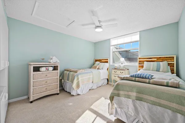 $2,500 | 301 Mainsail Circle, Jupiter, FL 33477