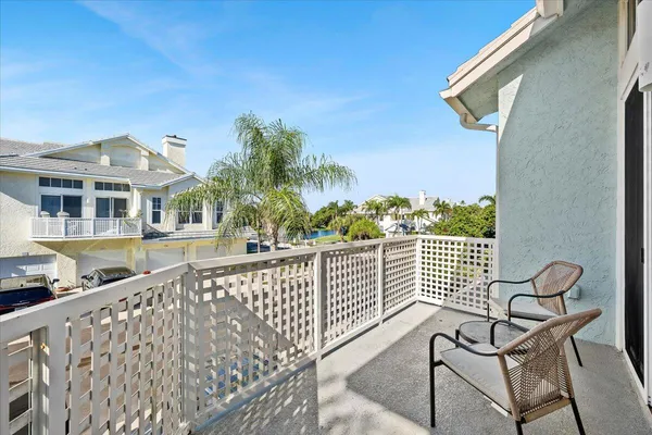 $2,500 | 301 Mainsail Circle, Jupiter, FL 33477