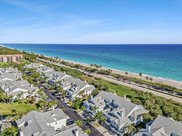 $2,500 | 301 Mainsail Circle, Jupiter, FL 33477