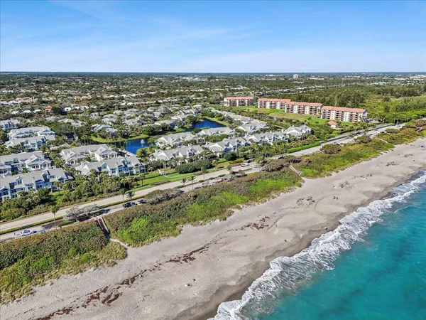 $2,500 | 301 Mainsail Circle, Jupiter, FL 33477