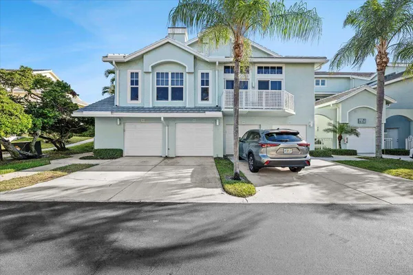 $2,500 | 301 Mainsail Circle, Jupiter, FL 33477