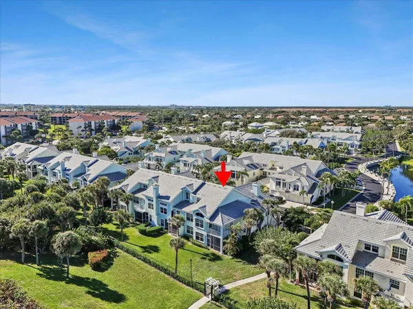 $2,500 | 301 Mainsail Circle, Jupiter, FL 33477