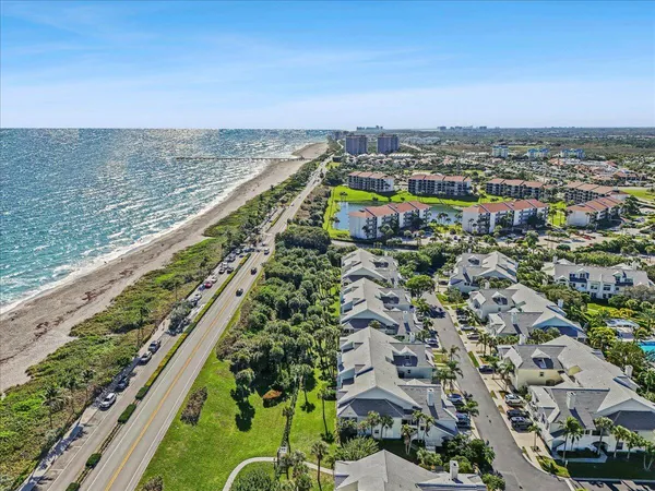 $2,500 | 301 Mainsail Circle, Jupiter, FL 33477