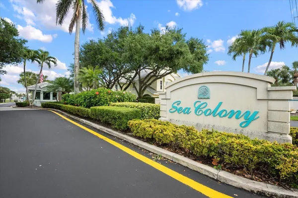 $2,500 | 301 Mainsail Circle, Jupiter, FL 33477