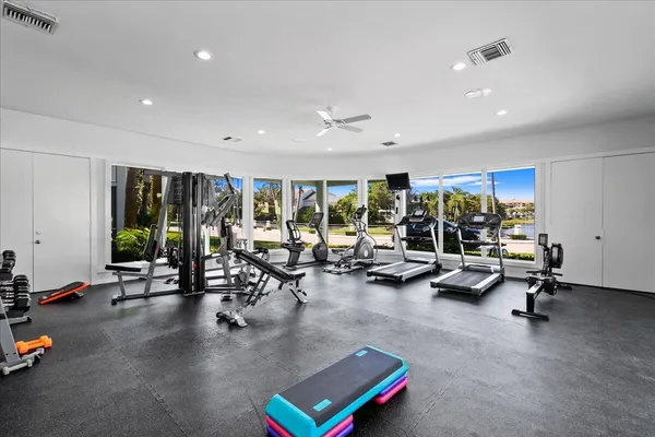 $2,500 | 301 Mainsail Circle, Jupiter, FL 33477