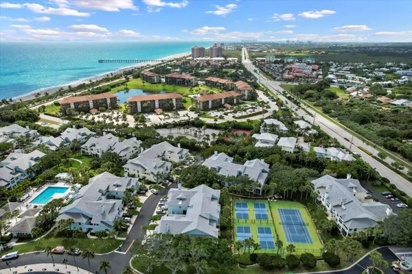 $2,500 | 301 Mainsail Circle, Jupiter, FL 33477