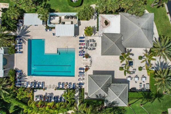 $2,500 | 301 Mainsail Circle, Jupiter, FL 33477