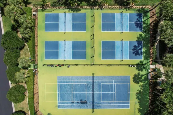 $2,500 | 301 Mainsail Circle, Jupiter, FL 33477