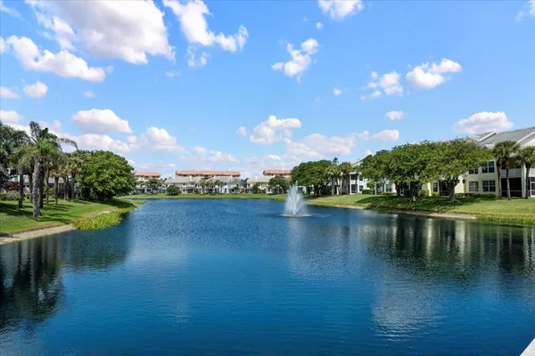 $2,500 | 301 Mainsail Circle, Jupiter, FL 33477