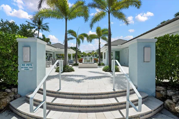 $2,500 | 301 Mainsail Circle, Jupiter, FL 33477