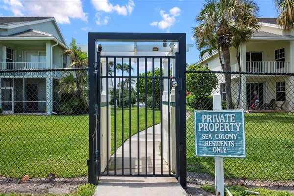 $2,500 | 301 Mainsail Circle, Jupiter, FL 33477