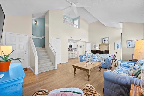 $2,500 | 301 Mainsail Circle, Jupiter, FL 33477