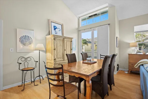 $2,500 | 301 Mainsail Circle, Jupiter, FL 33477