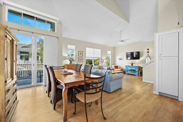 $2,500 | 301 Mainsail Circle, Jupiter, FL 33477