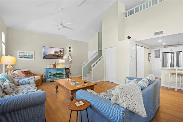 $2,500 | 301 Mainsail Circle, Jupiter, FL 33477