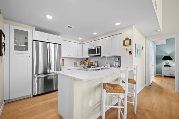 $2,500 | 301 Mainsail Circle, Jupiter, FL 33477