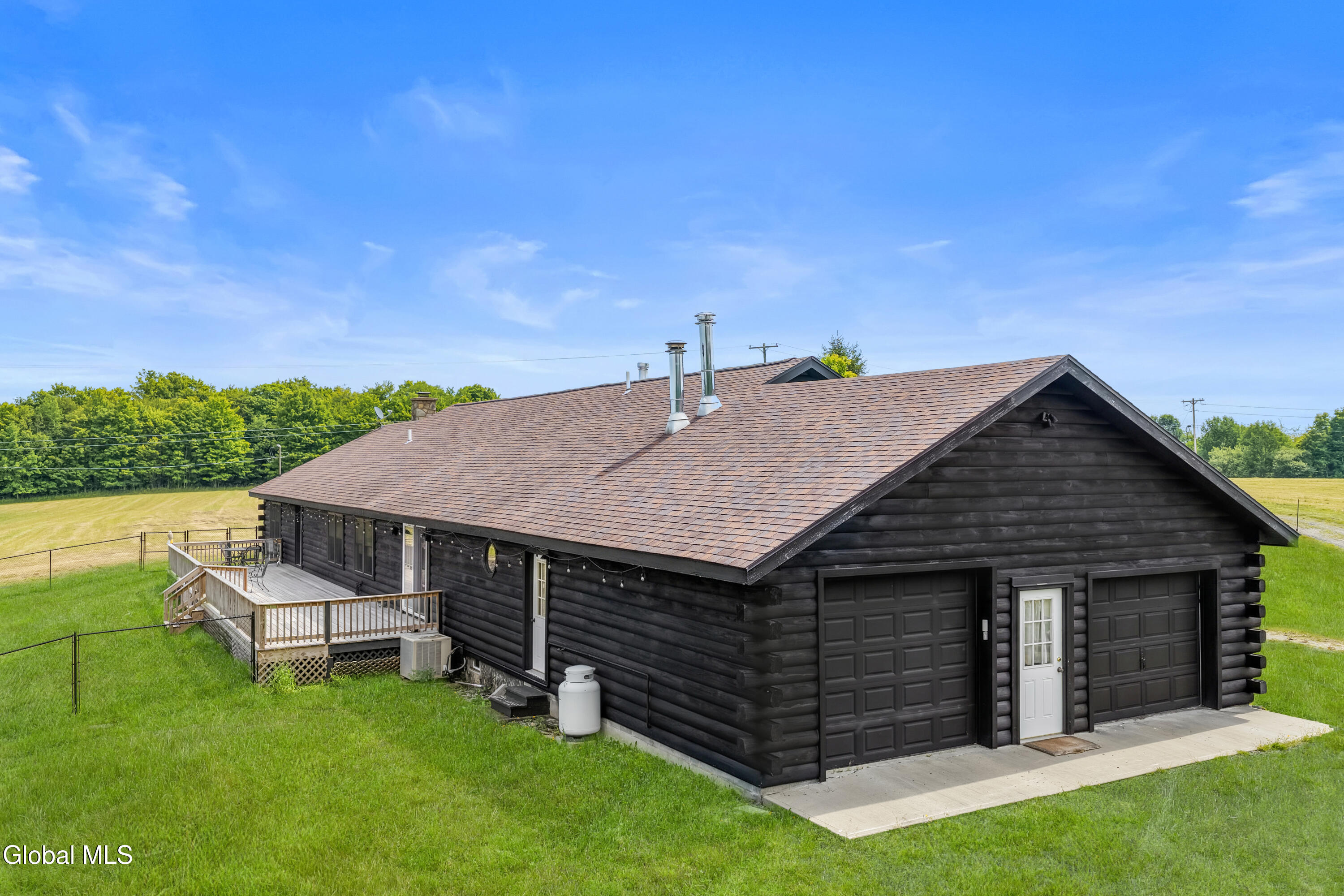 118 Stone Ridge Drive Summit, NY 12036 - Photo 66 of 73 DJI_20260726231958_0067_D
