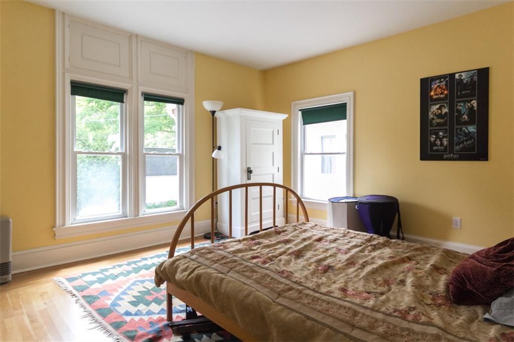 195 Main Street Freeport, ME 04032 - Photo 20 of 35 Photo