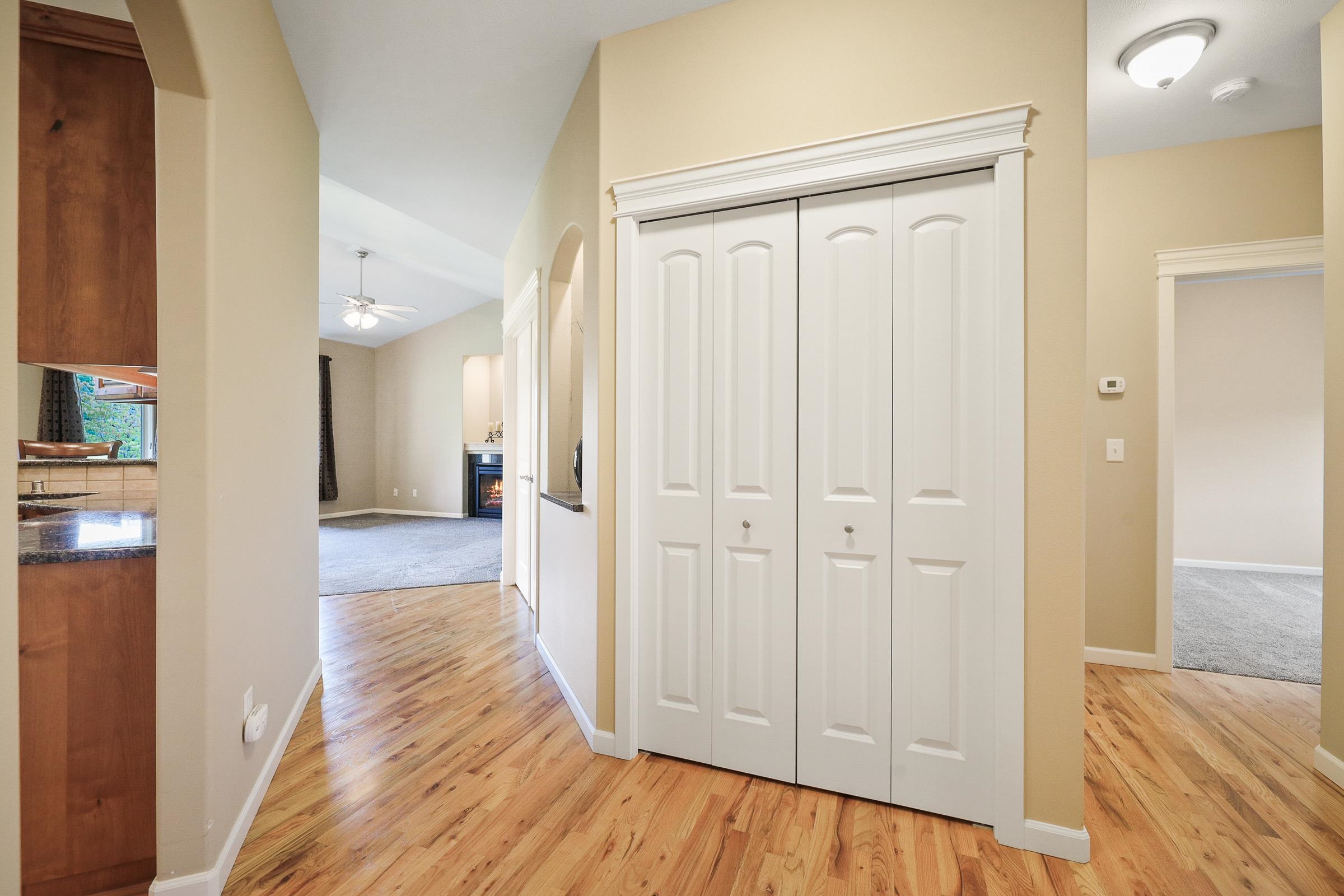 417 South Rees Road Spokane Valley, WA 99216 - Photo 21 of 33 Gallery Image 21