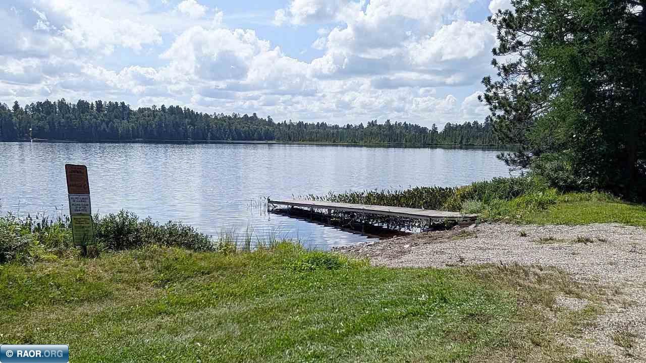 8450 Vermilion Drive Cook, MN 55723 - Photo 45 of 49