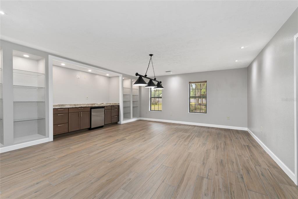6548 Southwest 136th Court Road Ocala, FL 34481 - Photo 27 of 98