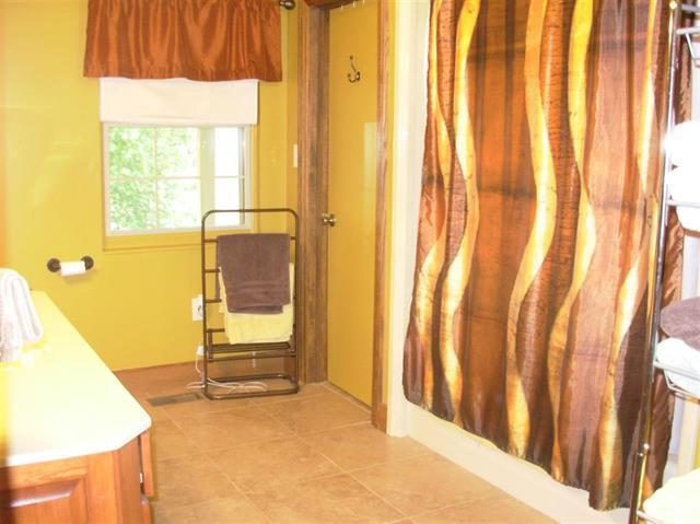 364 No Pone Road Northwest Georgetown, TN 37336 - Photo 47 of 50 RCAR20144981W