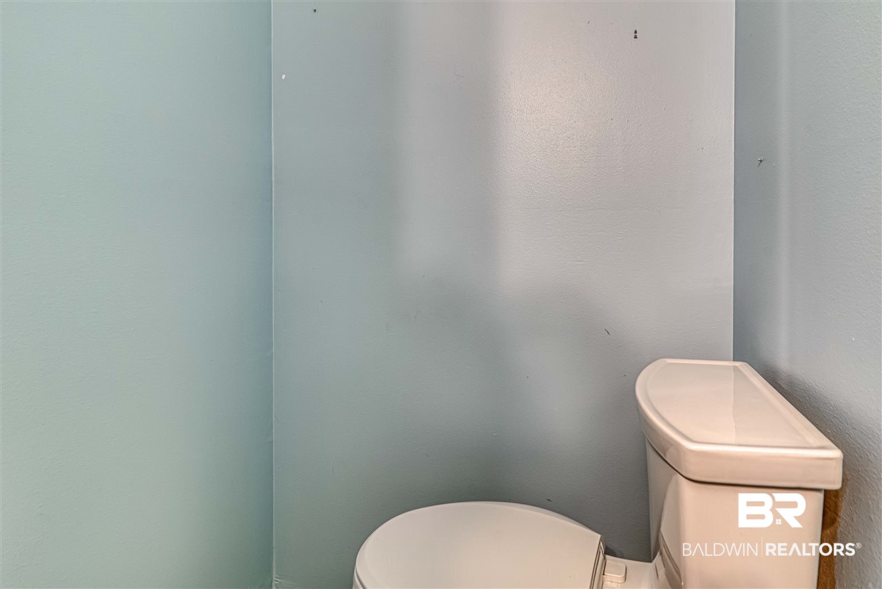 425 Cedar Court Foley, AL 36535 - Photo 29 of 40 Gallery Image 29