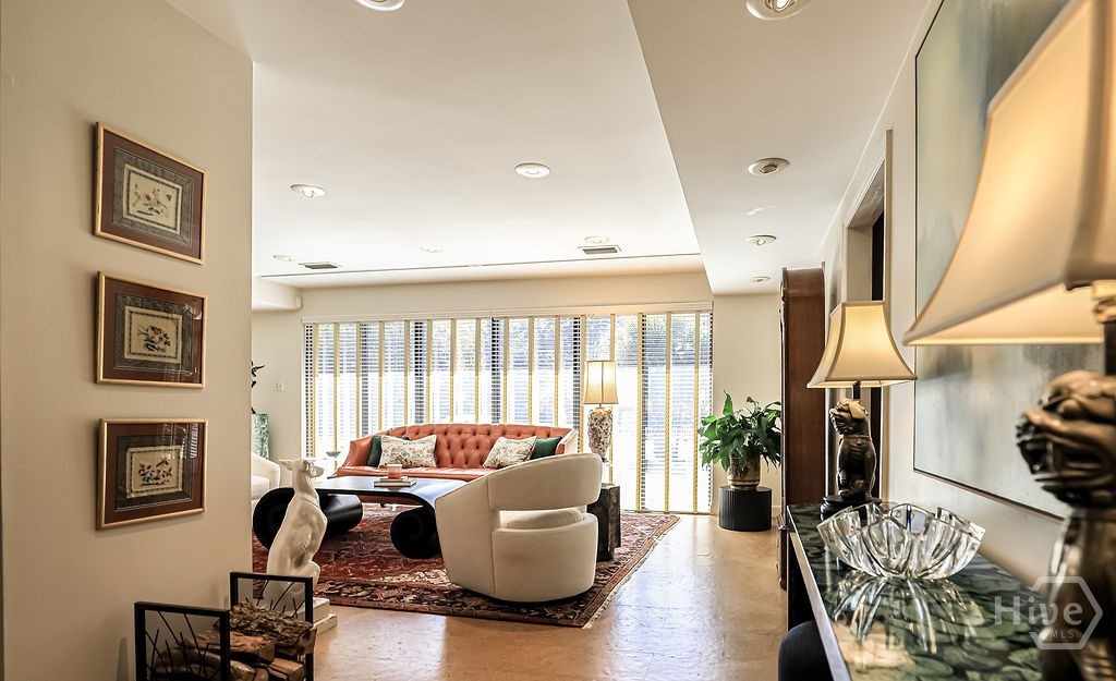 1700 Skidaway Road Savannah, GA 31404 - Photo 27 of 74 Gallery Image 27