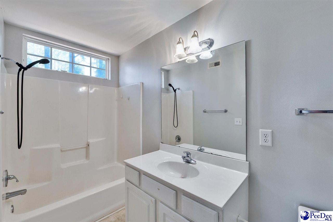 529 3rd Loop Road Florence, SC 29505 - Photo 19 of 31 Gallery Image 19