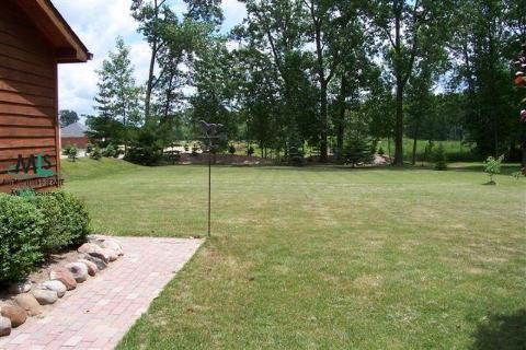 227 Cox Road St. Clair, MI 48079 - Photo 9 of 9 704059-8.JPG