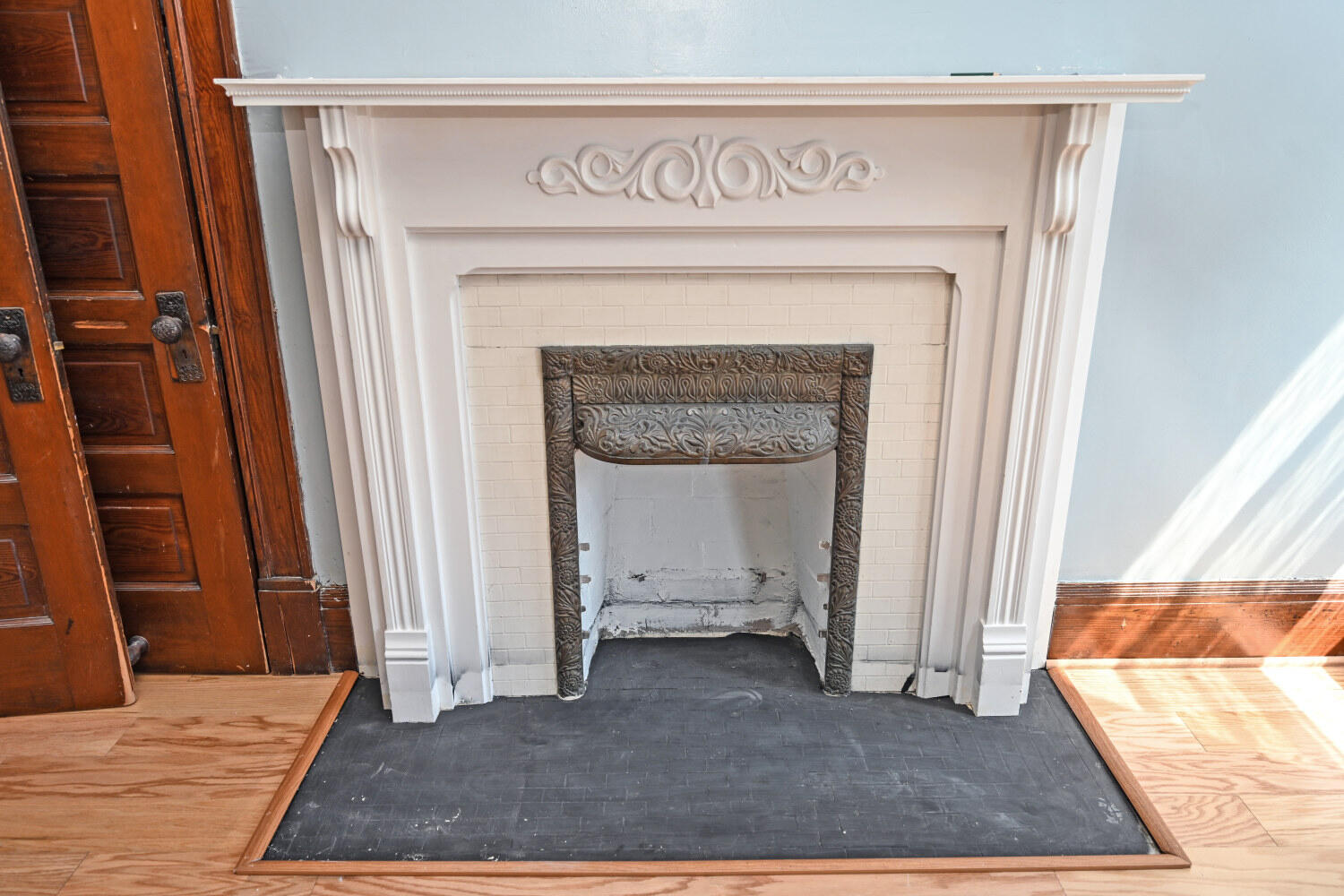 1830 Scott Street Covington, KY 41014 - Photo 32 of 49 Gallery Image 32