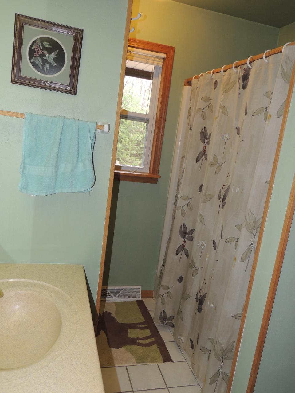 W11174 Bogus Road Deerbrook, WI 54424 - Photo 12 of 51 Gallery Image 12