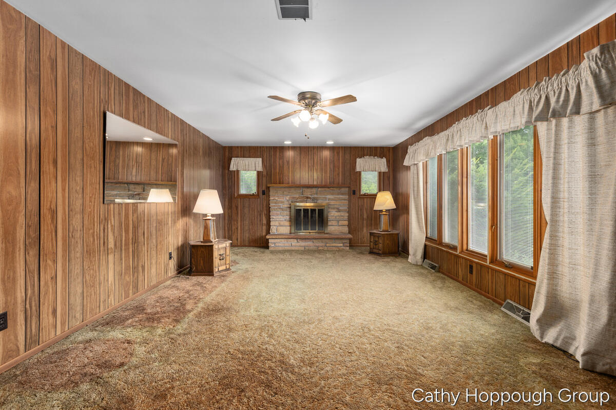 822 Condensery Road Sheridan, MI 48884 - Photo 3 of 35 822-Condensery_003