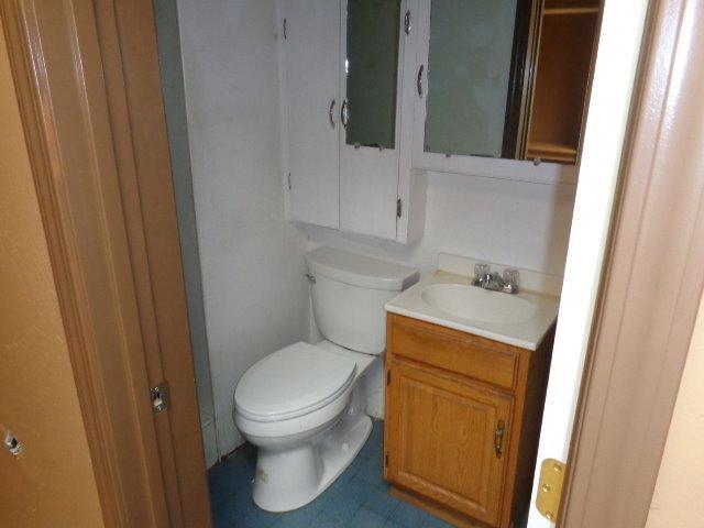 9680 East Antelope Road Eagle Point, OR 97524 - Photo 7 of 15 Additional Photo