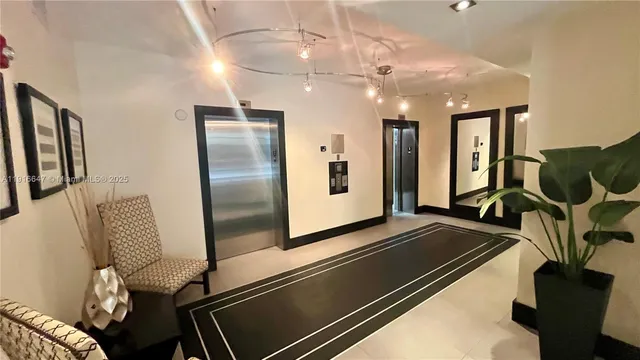 $490,000 | 3339 Virginia Street, Unit 207, Miami, FL 33133