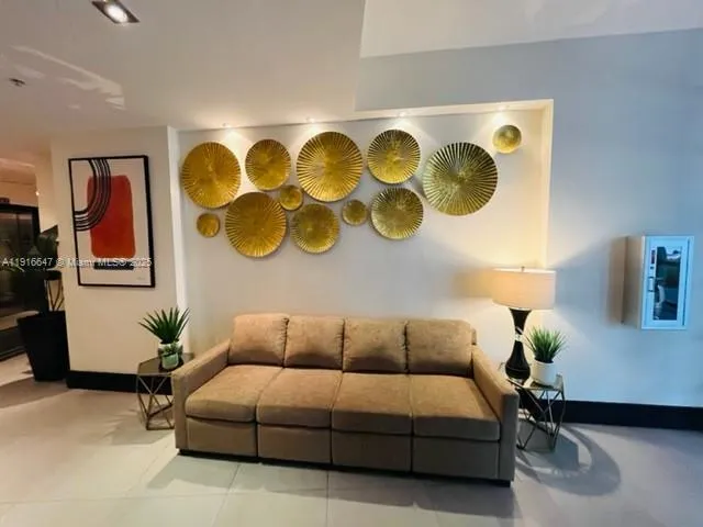 $490,000 | 3339 Virginia Street, Unit 207, Miami, FL 33133