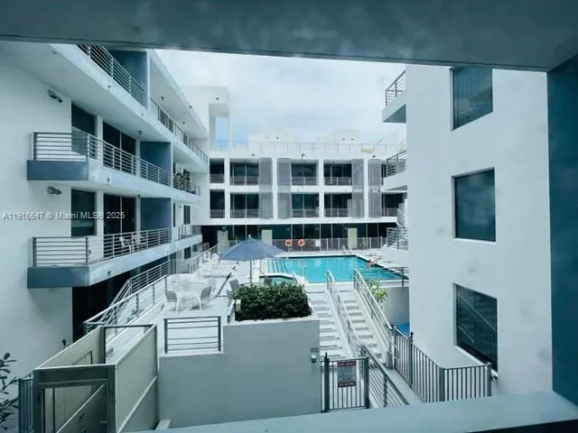 $490,000 | 3339 Virginia Street, Unit 207, Miami, FL 33133