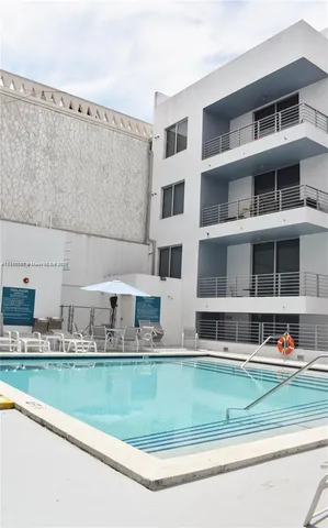 $490,000 | 3339 Virginia Street, Unit 207, Miami, FL 33133