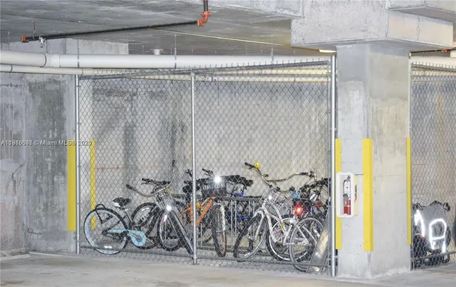 $490,000 | 3339 Virginia Street, Unit 207, Miami, FL 33133