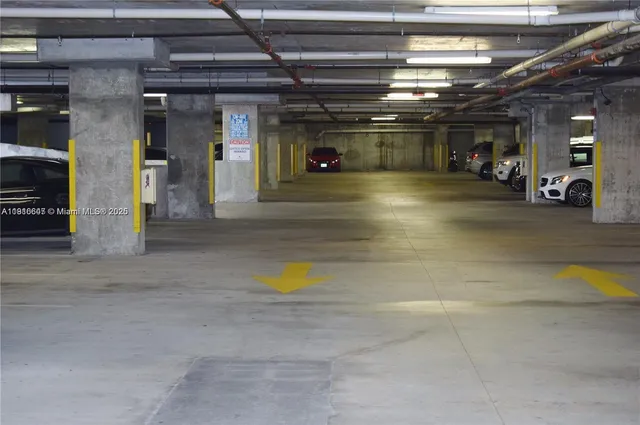 $490,000 | 3339 Virginia Street, Unit 207, Miami, FL 33133