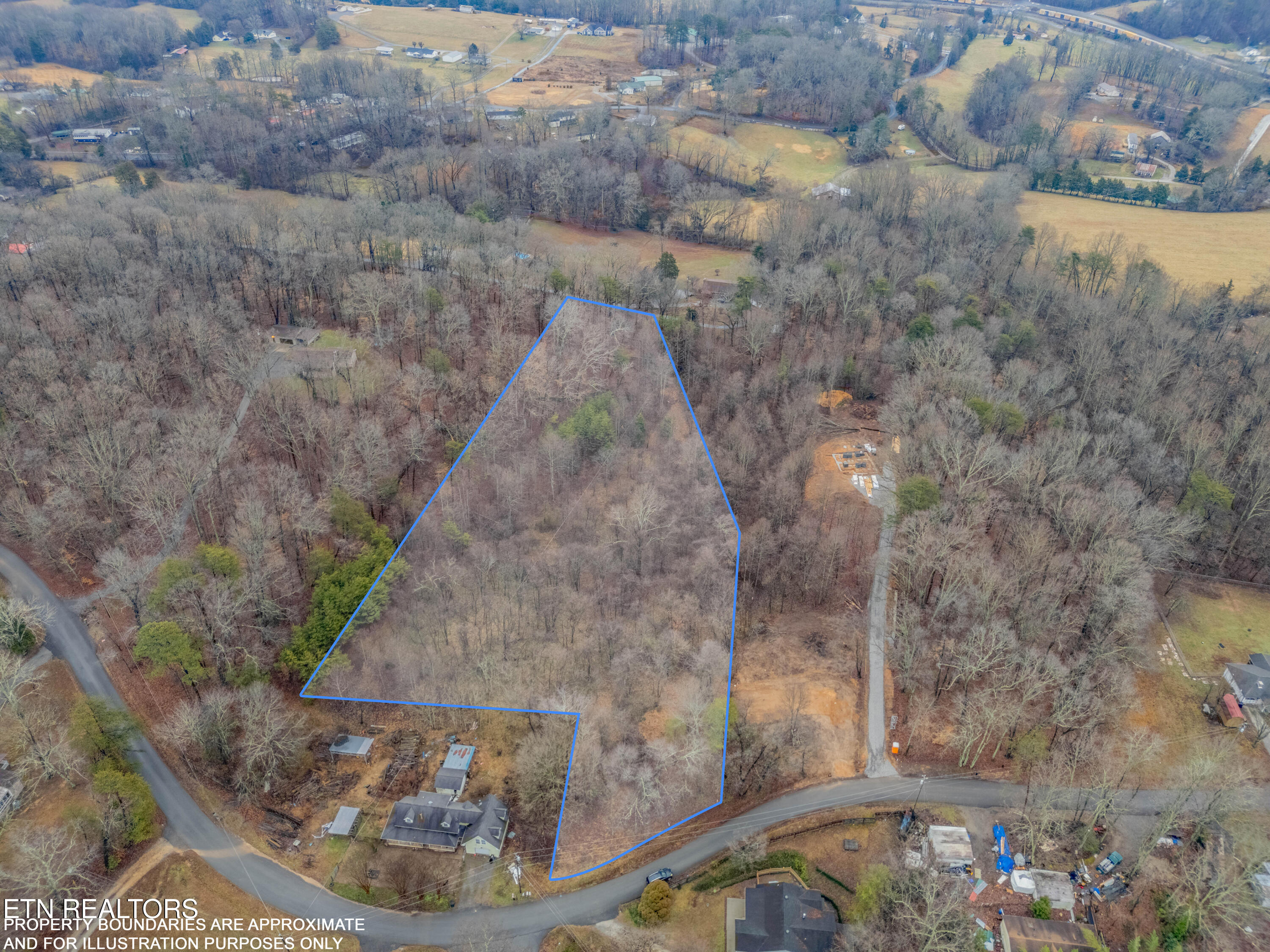 DJI_20260204215728_0023_D-HDR-LOT-LINES