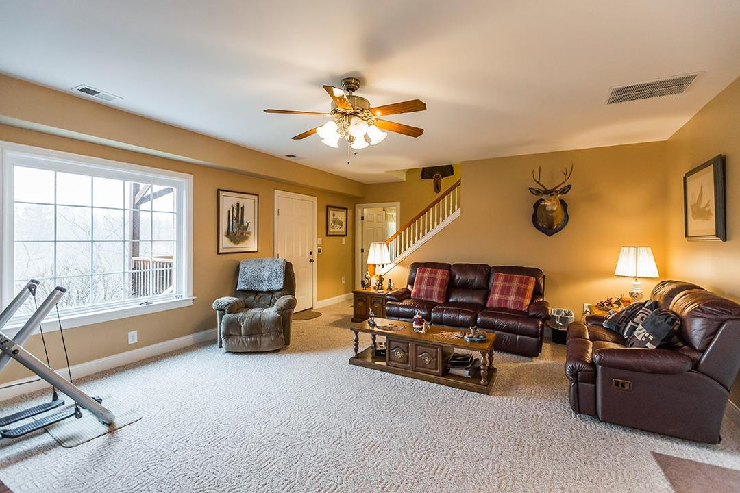 113 Bear Run Road Richmond, KY 40475 - Photo 32 of 48 Listing Photo
