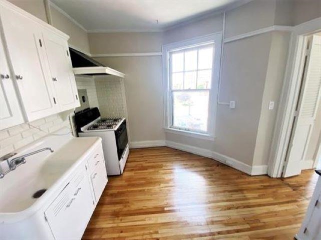 814 Center Avenue, Unit H Bay City, MI 48708 - Photo 5 of 8