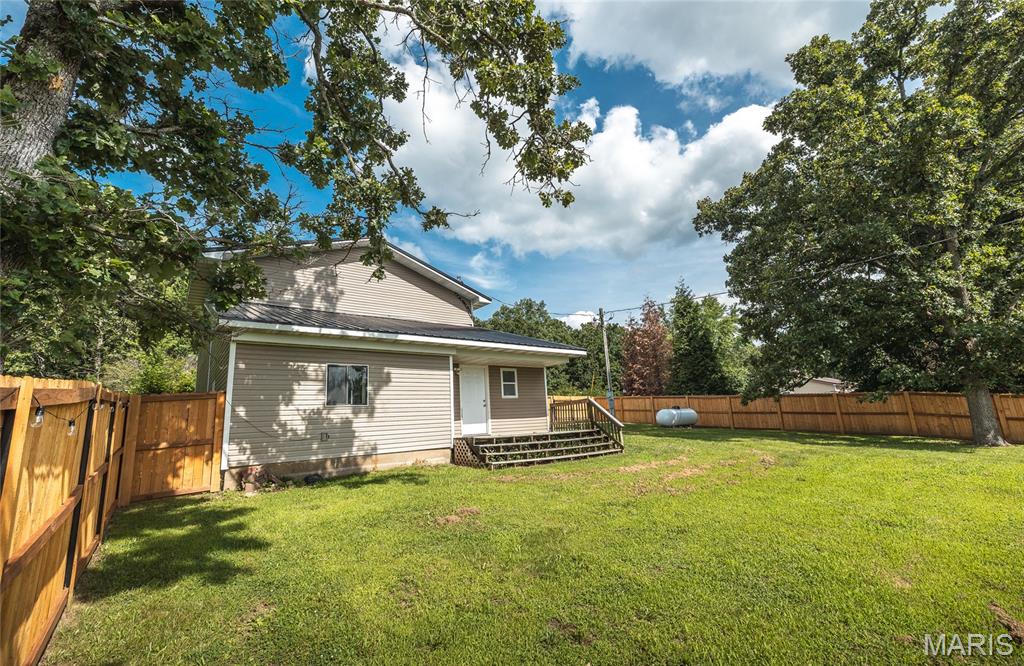 11192 West Little Oaks Road Rolla, MO 65401 - Photo 29 of 32