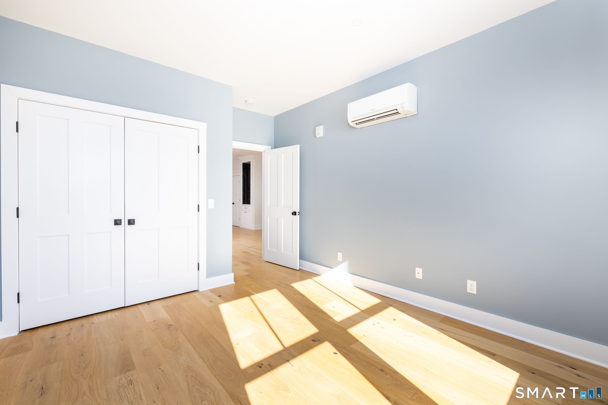 185 Main Street, Unit 305 East Lyme, CT 06357 - Photo 26 of 40