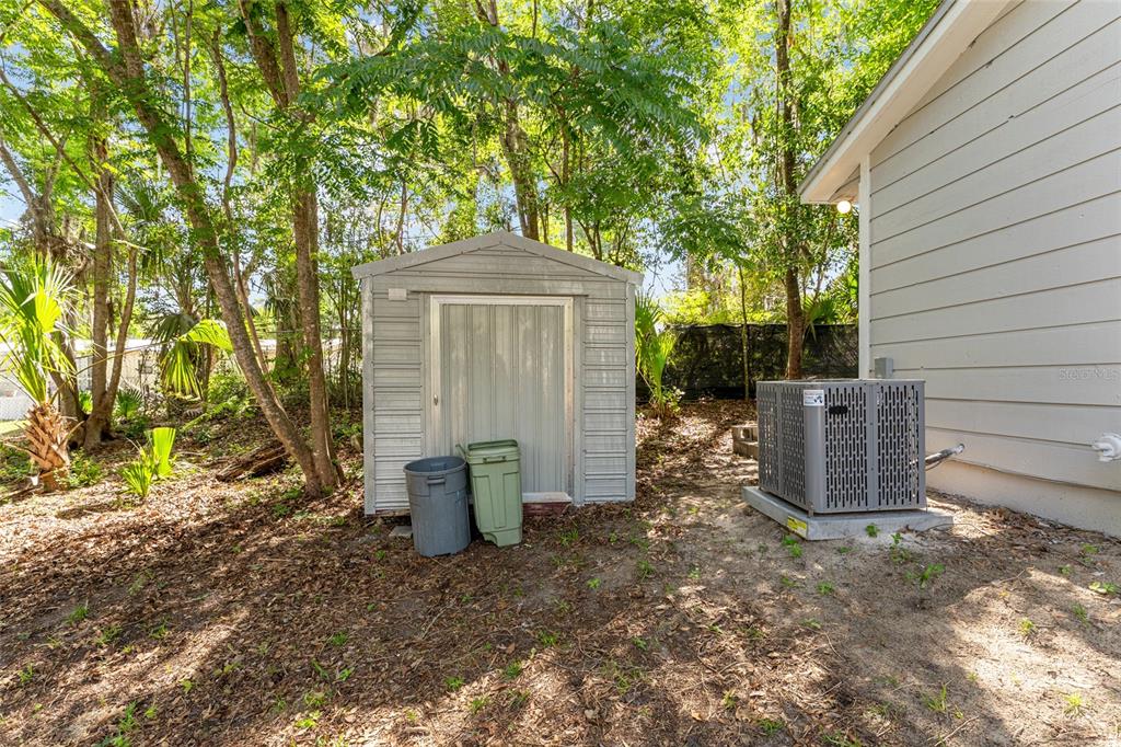5701 Southwest 47th Place Gainesville, FL 32608 - Photo 34 of 47