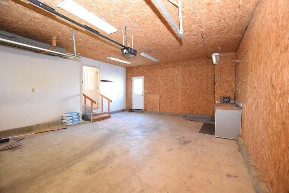 2938 West State Rte 29 Urbana, OH 43078 - Photo 27 of 31 2938St29.25