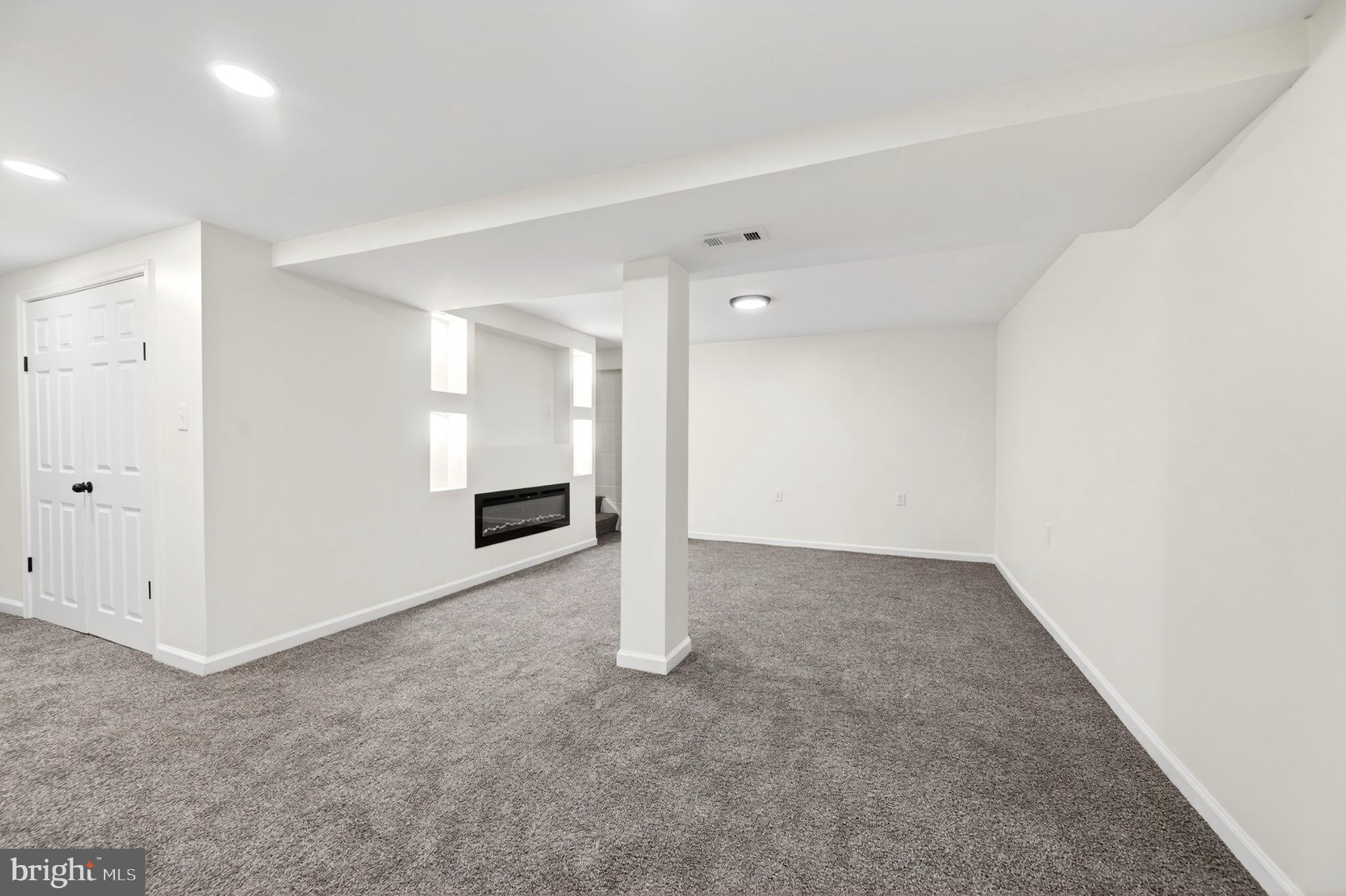 315 Nottingham Road Baltimore, MD 21229 - Photo 19 of 50 Gallery Image 19