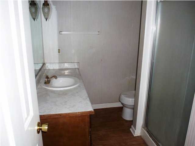 1501 Cedarbrook Road Goshen, KY 40026 - Photo 9 of 11 Additional Photo